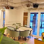 Apartamento Apartment Papenburg
